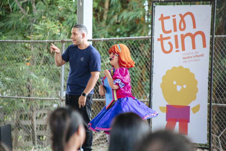 Tin Tim - Geniane Vieira-9028