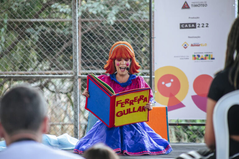 Tin Tim - Geniane Vieira-9040