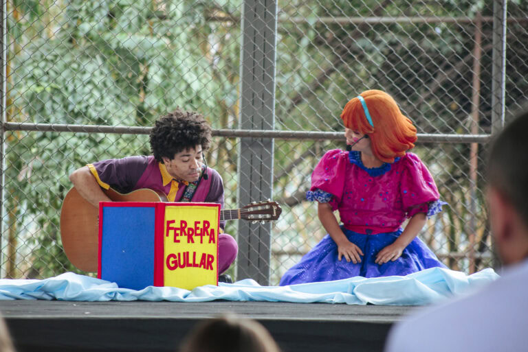 Tin Tim - Geniane Vieira-9050