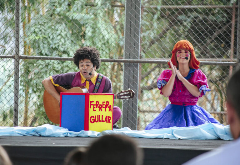 Tin Tim - Geniane Vieira-9051