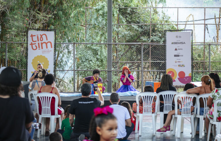 Tin Tim - Geniane Vieira-9059