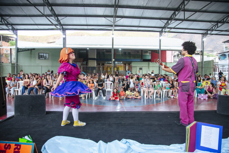 Tin Tim - Geniane Vieira-9114