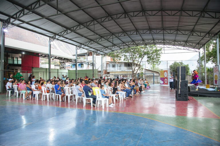 Tin Tim - Geniane Vieira-9119