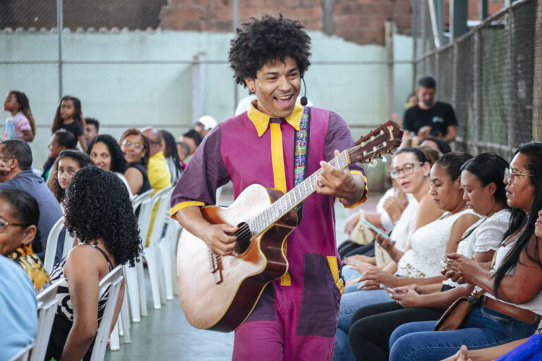 Tin Tim - Geniane Vieira-9194