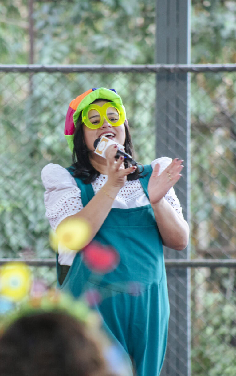 Tin Tim - Geniane Vieira-9212