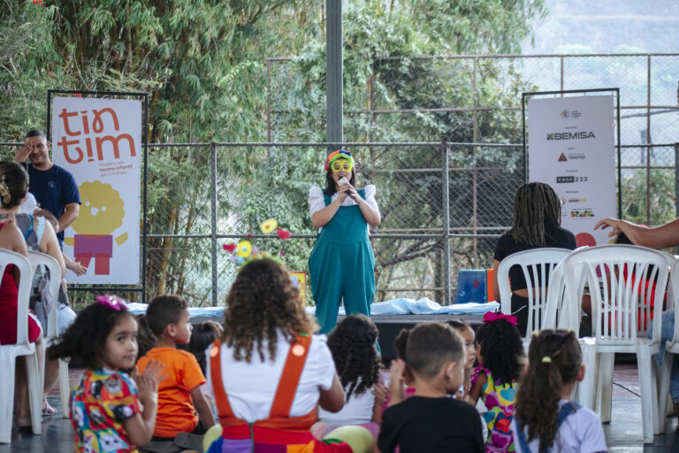 Tin Tim - Geniane Vieira-9214