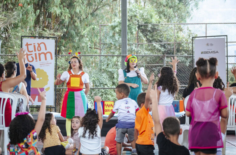 Tin Tim - Geniane Vieira-9219