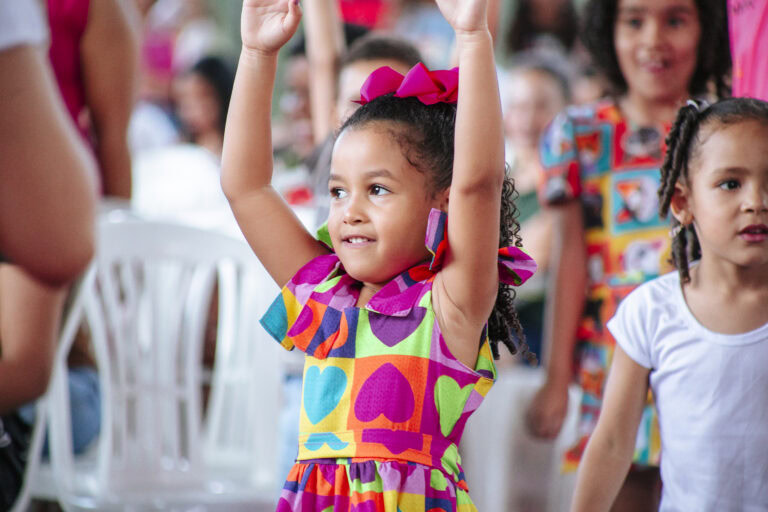 Tin Tim - Geniane Vieira-9229