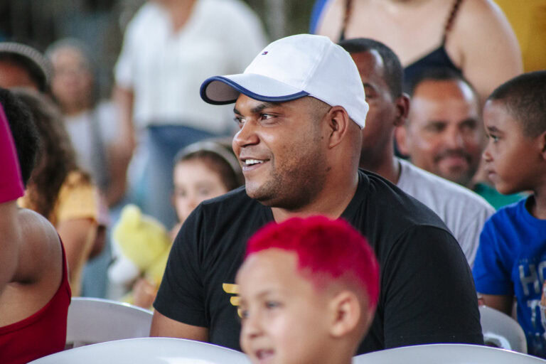 Tin Tim - Geniane Vieira-9235