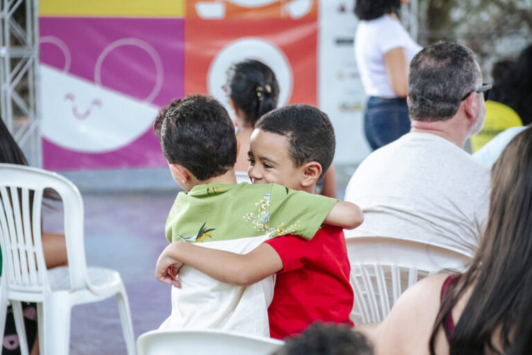 Tin Tim - Geniane Vieira-9242