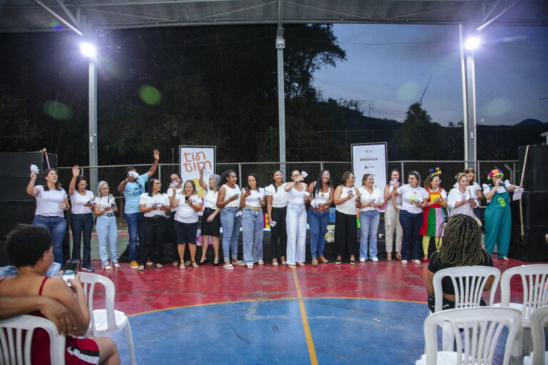 Tin Tim - Geniane Vieira-9260