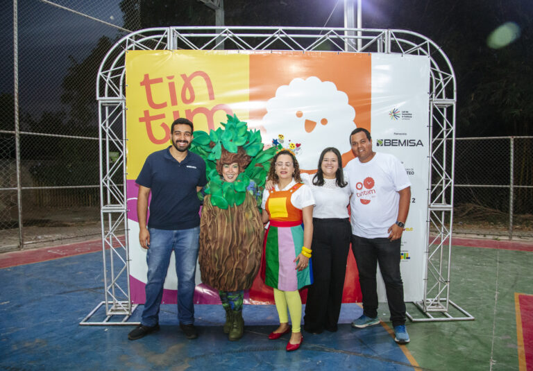 Tin Tim - Geniane Vieira-9262