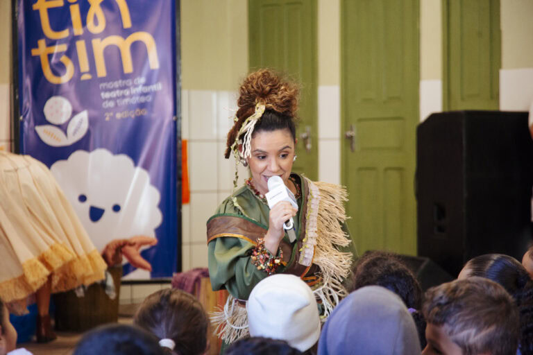 Tin Tim - Geniane Vieira-9506