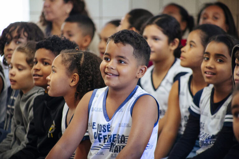 Tin Tim - Geniane Vieira-9523