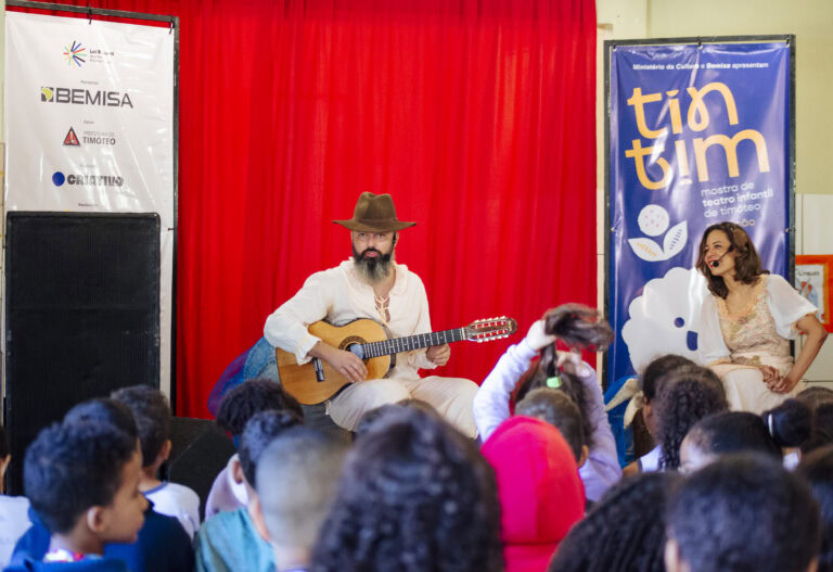 Tin Tim - Geniane Vieira-9527