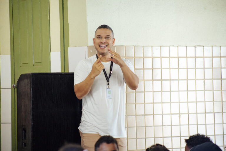 Tin Tim - Geniane Vieira-9543