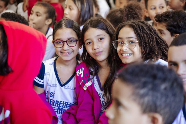 Tin Tim - Geniane Vieira-9560