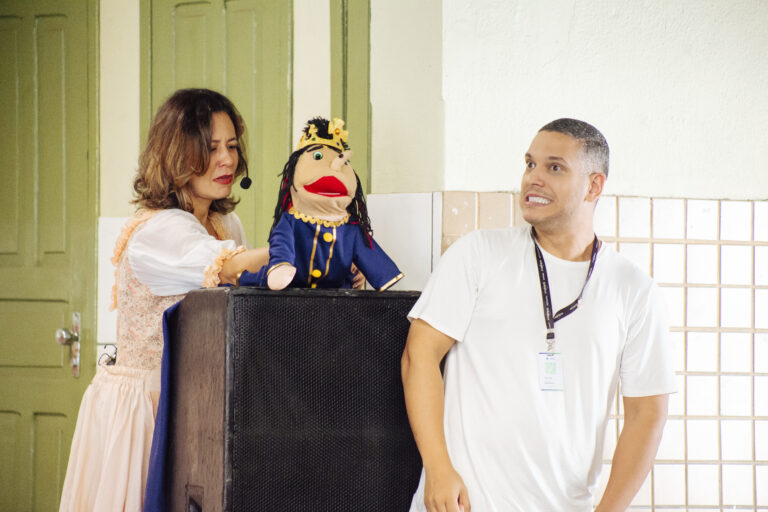 Tin Tim - Geniane Vieira-9569