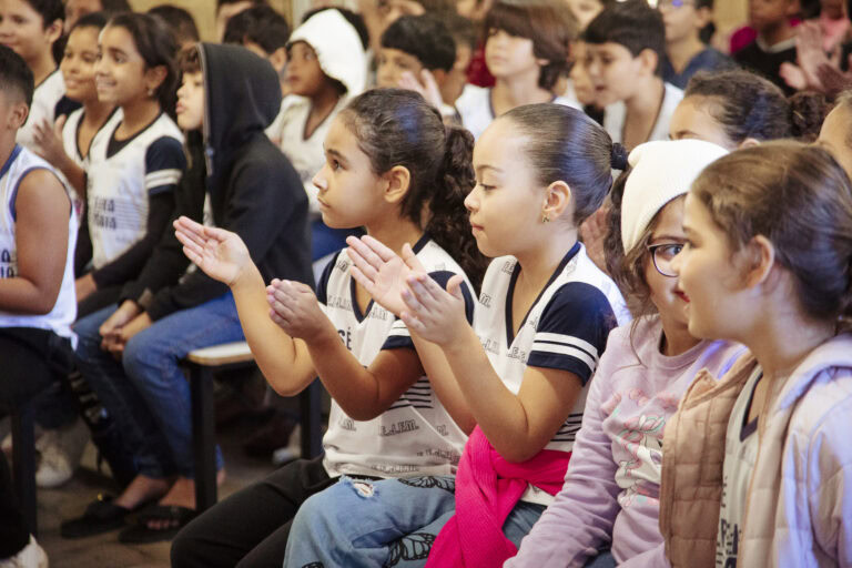 Tin Tim - Geniane Vieira-9593