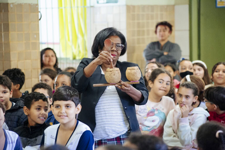 Tin Tim - Geniane Vieira-9606