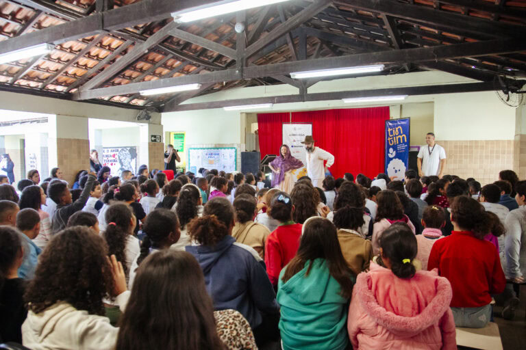 Tin Tim - Geniane Vieira-9684