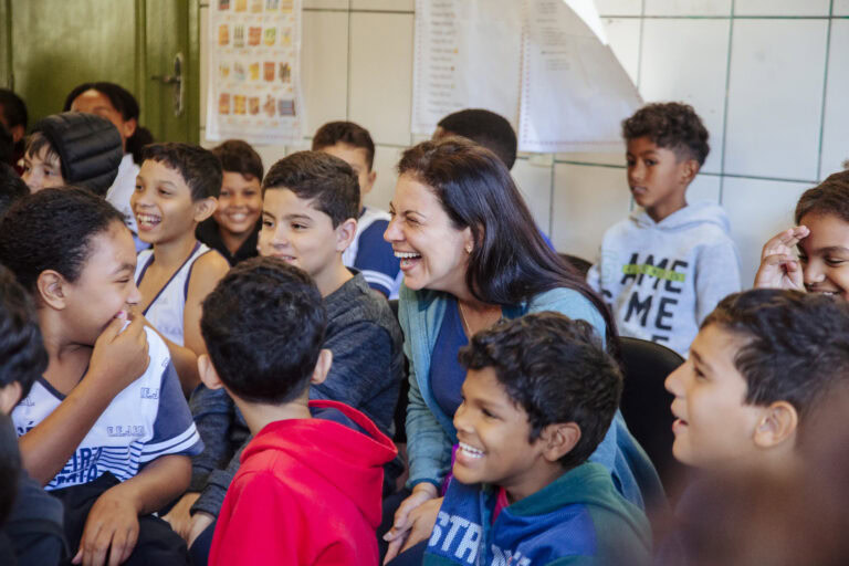 Tin Tim - Geniane Vieira-9698