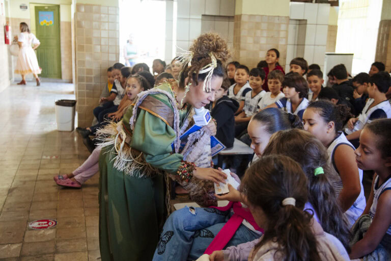 Tin Tim - Geniane Vieira-9813