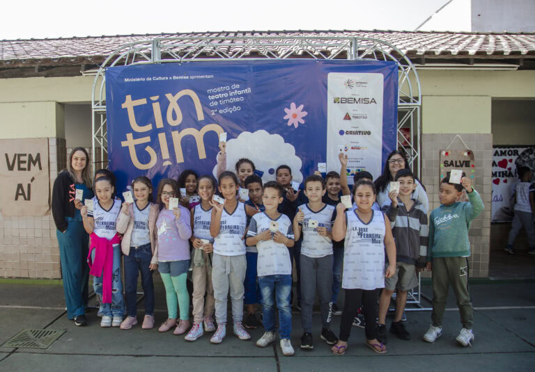 Tin Tim - Geniane Vieira-9829