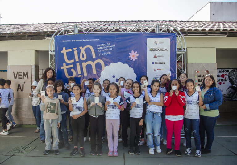 Tin Tim - Geniane Vieira-9832