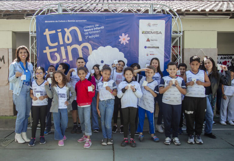 Tin Tim - Geniane Vieira-9836