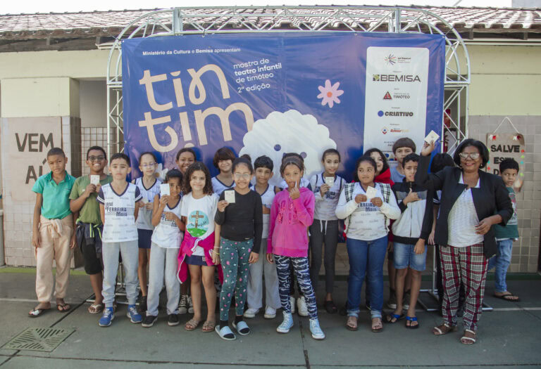 Tin Tim - Geniane Vieira-9840