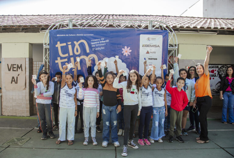 Tin Tim - Geniane Vieira-9845