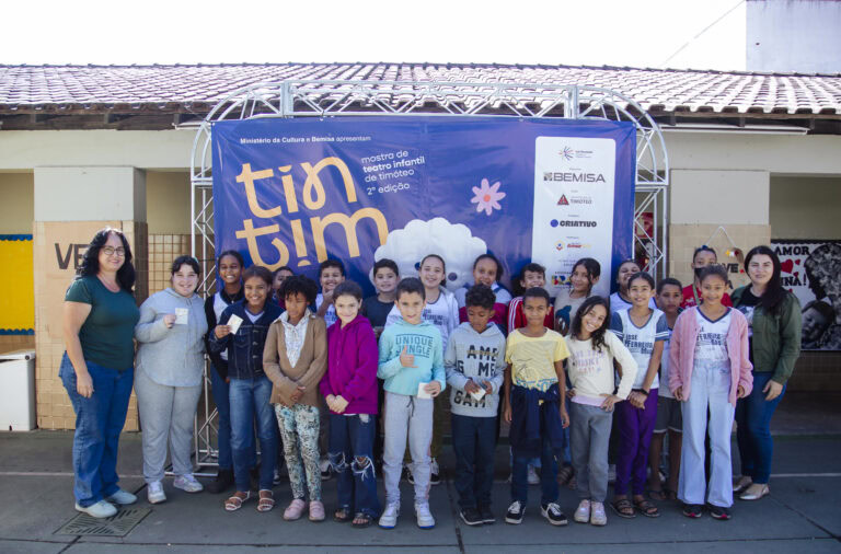 Tin Tim - Geniane Vieira-9849
