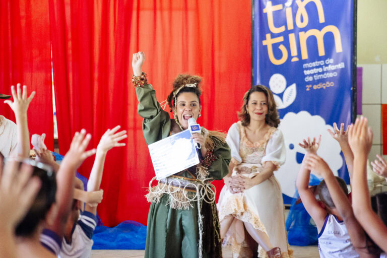 Tin Tim - Geniane Vieira-9858