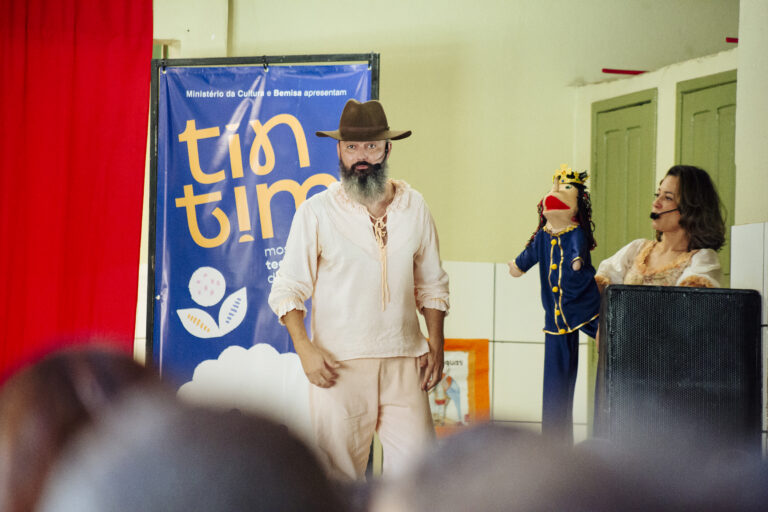 Tin Tim - Geniane Vieira-9926