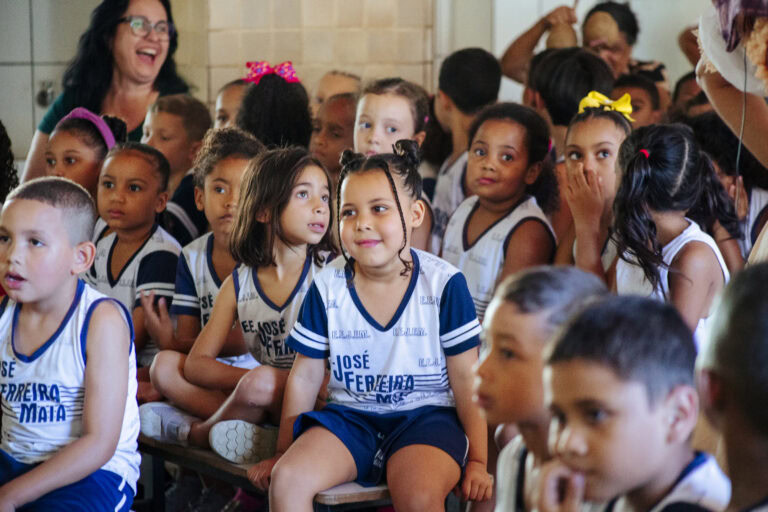 Tin Tim - Geniane Vieira-9977