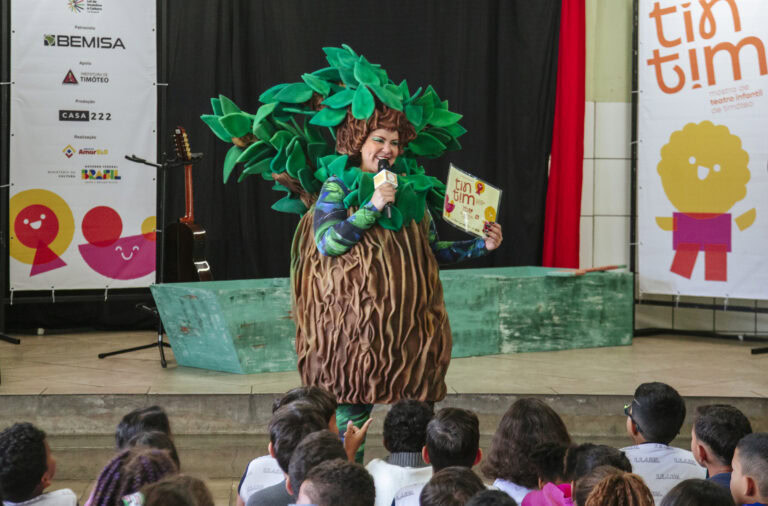 Tin Tim - Geniane Vieira-9979