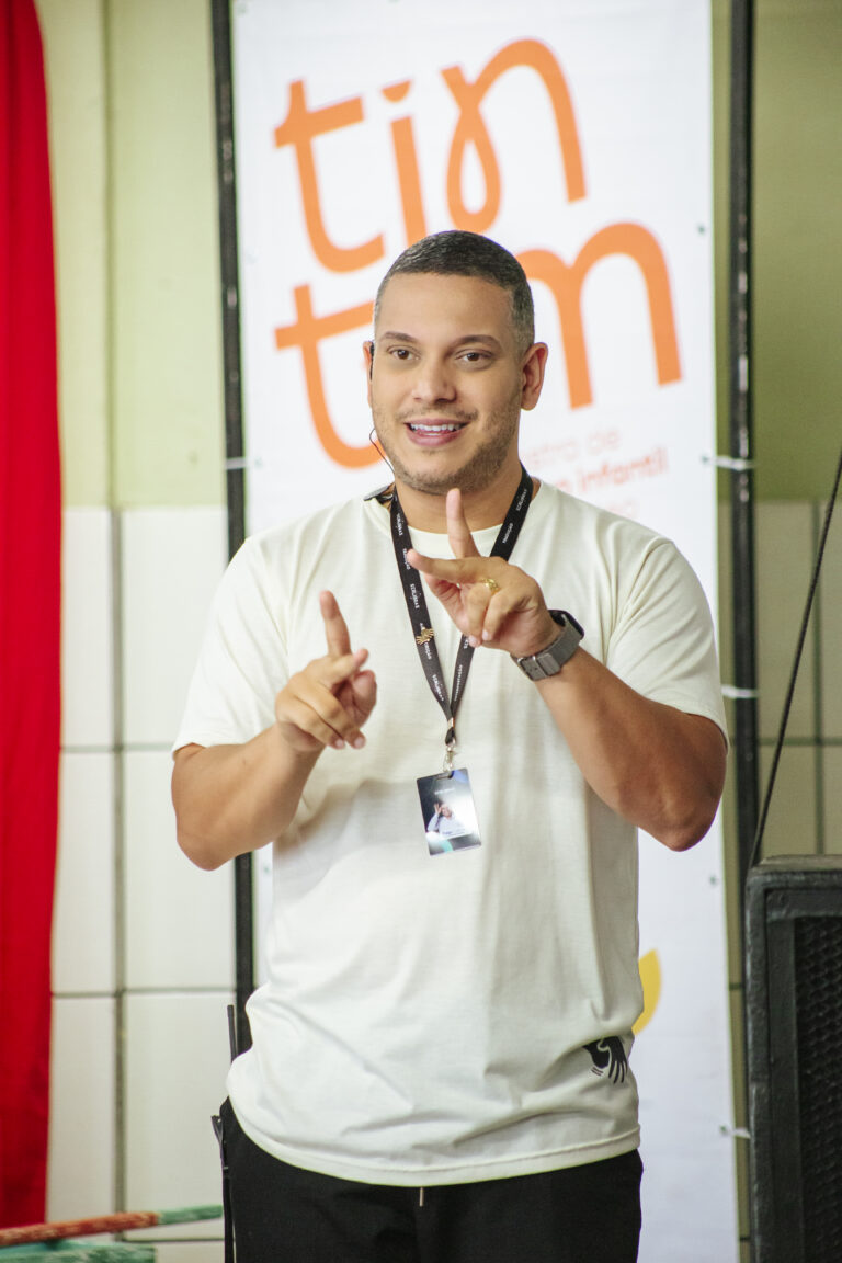 Tin Tim - Geniane Vieira-9989