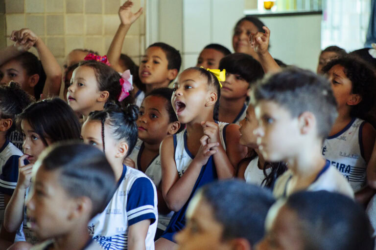 Tin Tim - Geniane Vieira-9992