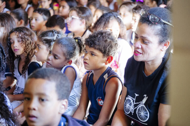 Tin Tim - Geniane Vieira-9995