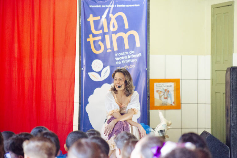 Tin Tim - Geniane Vieira-9998