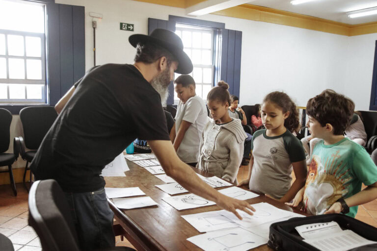 Viola Viva - Geniane Vieira-3002