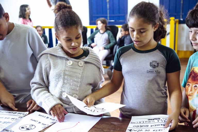 Viola Viva - Geniane Vieira-3008