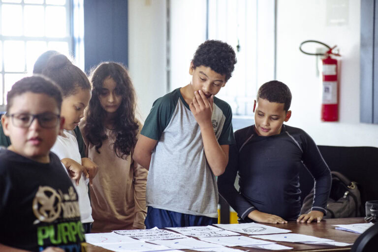 Viola Viva - Geniane Vieira-3022