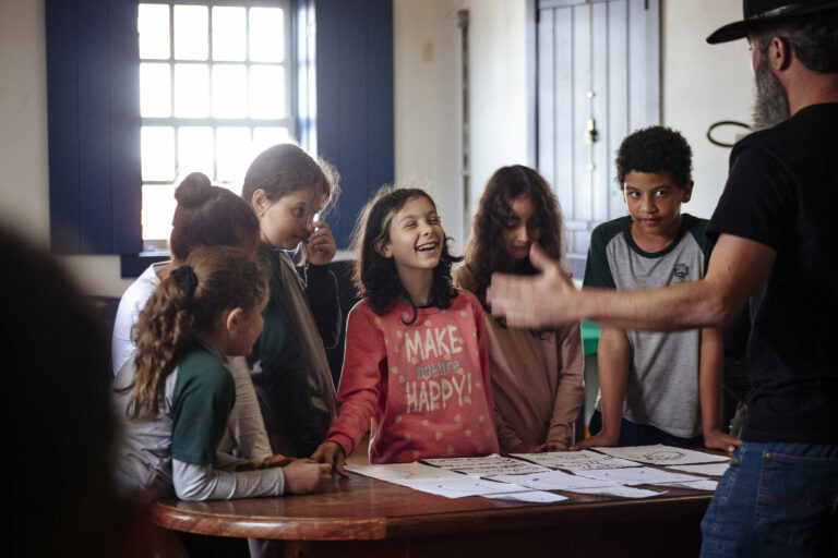 Viola Viva - Geniane Vieira-3023