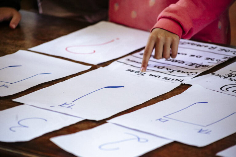 Viola Viva - Geniane Vieira-3036