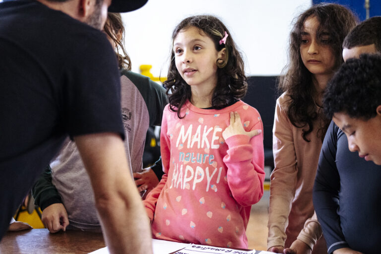 Viola Viva - Geniane Vieira-3039