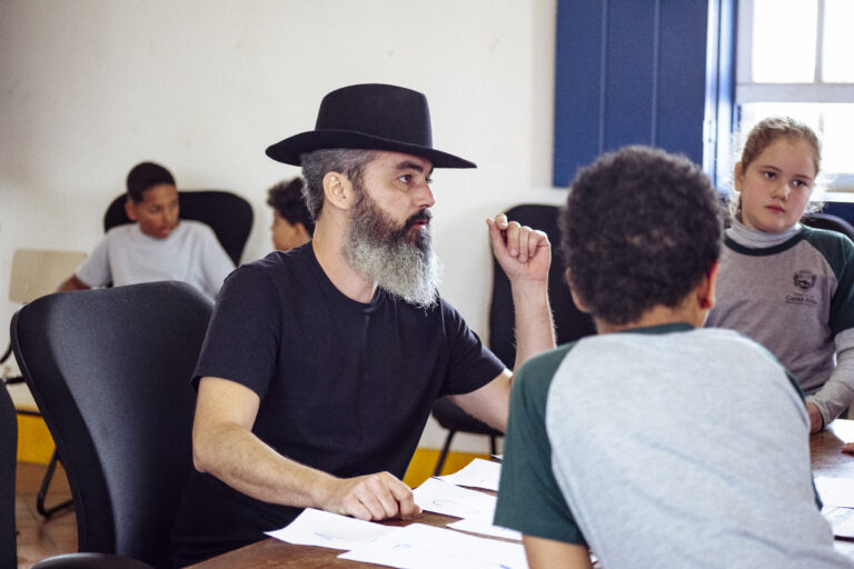 Viola Viva - Geniane Vieira-3040