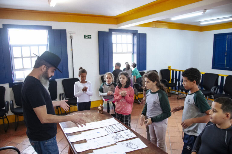 Viola Viva - Geniane Vieira-3070