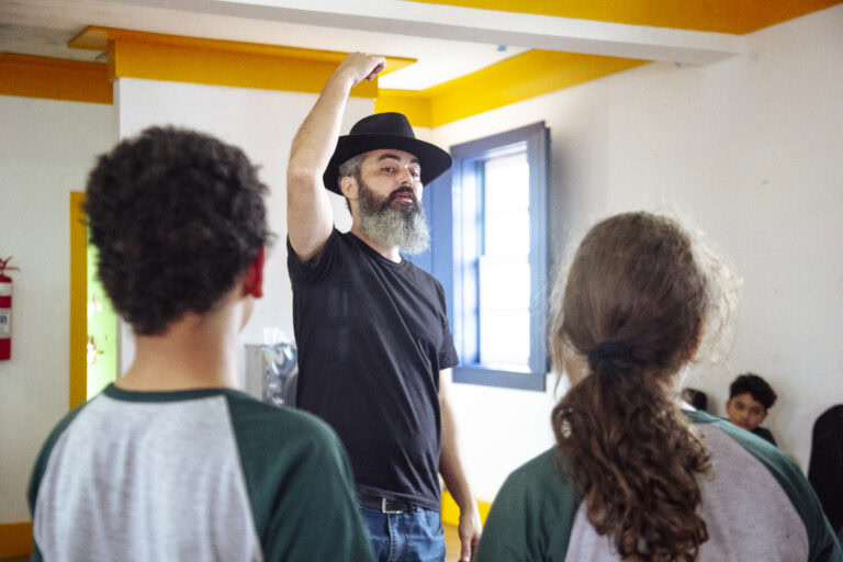 Viola Viva - Geniane Vieira-3078